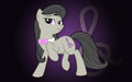 Octavia - my-little-pony-friendship-is-magic photo