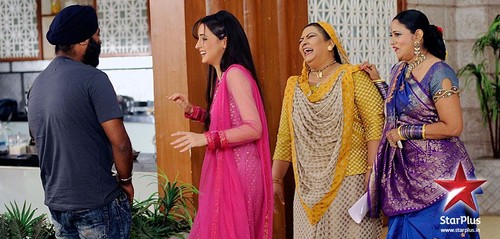  On the set of IPKKND