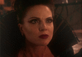 Once Upon A Time 1x22 - once-upon-a-time fan art