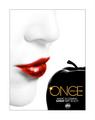 Once Upon A Time - Magic is coming - Season 2 - once-upon-a-time photo