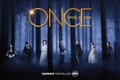 Once Upon a Time - Season 2 - Promotional Posters  - once-upon-a-time photo