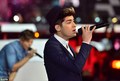 One Direction at the Olympics Closing Ceremony - one-direction photo