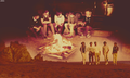 One Direction's Great Wallpaper - one-direction photo