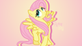 One More FLUTTERDUMP - my-little-pony-friendship-is-magic photo