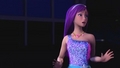 PaP: OMK, I'm a runaway, I need a badass plan! - barbie-movies photo
