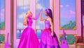 PaP: Royal clap - barbie-movies photo