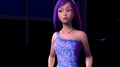PaP Screencaps  - barbie-movies photo