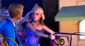 PaP Screencaps - barbie-movies photo