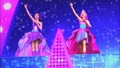 PaP: Sing from your heart (with your twin) - barbie-movies photo