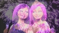 PaP: The Princess And The Popstar - barbie-movies photo