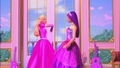 PaP: WTF with your hand, Tori? - barbie-movies photo