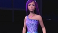 PaP: Whoa? - barbie-movies photo