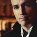 Person of Interest 1x17  - person-of-interest icon