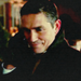 Person of Interest 1x17  - person-of-interest icon