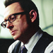 Person of Interest 1x17 - person-of-interest icon