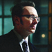 Person of Interest 1x17 - person-of-interest icon