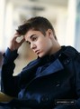 Photoshoots in 2012 > M. Prince [Forbes] - justin-bieber photo