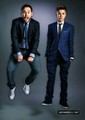 Photoshoots in 2012 > M. Prince [Forbes] - justin-bieber photo