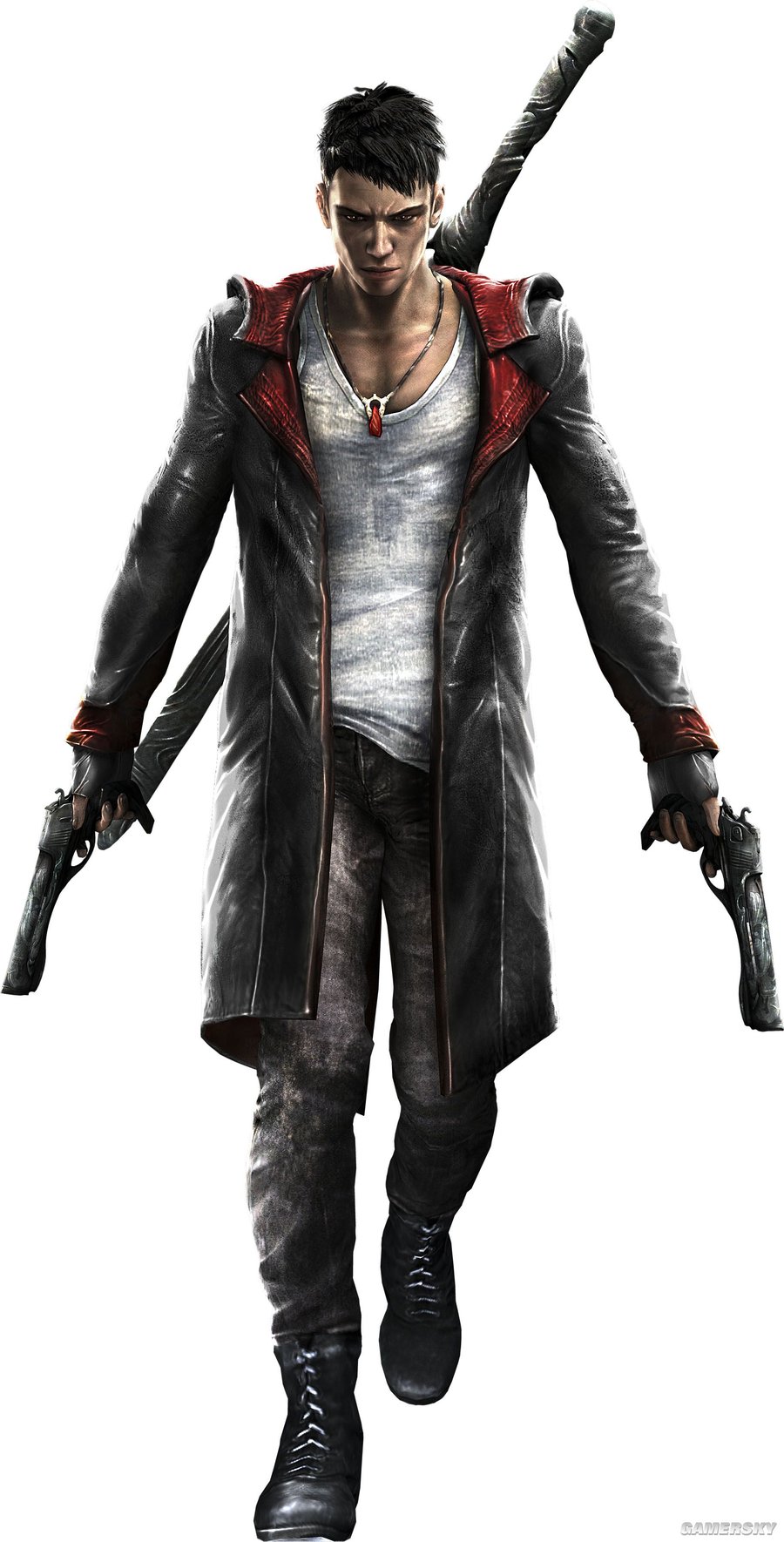 http://images5.fanpop.com/image/photos/31800000/Playstation-All-Stars-Royale-Dante-devil-may-cry-5-31827874-900-1770.jpg