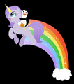 Pony Dump! - my-little-pony-friendship-is-magic photo