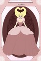 Princess Zodiacs - disney-princess photo