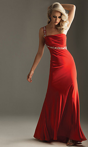  Red Dresses !! Omg So Pretty !