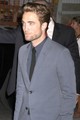 Robert Pattinson@Cosmopolis premiere - robert-pattinson photo
