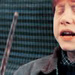 Ron Weasley - harry-potter icon