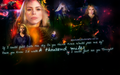Rose Wallpaper <3 - doctor-who photo