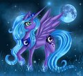 SORRY GUYS! I'VE GOT MORE PONIES TO POST! - my-little-pony-friendship-is-magic photo