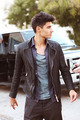 Siva<3 - the-wanted photo