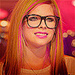 Some cute Avril icons! <33 - mandali icon
