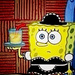 Spongebob  - spongebob-squarepants icon