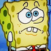 Spongebob  - spongebob-squarepants icon