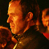 Stannis
