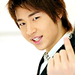 Super Junior - super-junior icon