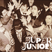 Super Junior - super-junior icon