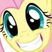 THINK AGAIN, SHADIRBY! - my-little-pony-friendship-is-magic icon