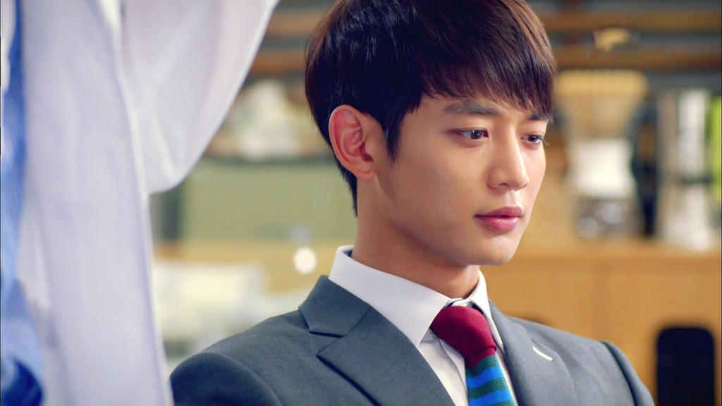 Tae-Joon-To-The-Beautiful-You-ep-1-to-th