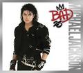 The "25th" Edition Relase Of "BAD" - michael-jackson photo