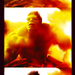 The Avengers /Hulk - the-avengers icon