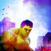 The Avengers /Hulk - the-avengers icon