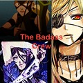 TBC Collage - young-justice-ocs photo
