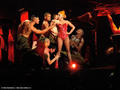 The Born This Way Ball Tour in Bucharest - lady-gaga photo