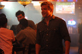 The Glades 3x10 {Endless Summer} Season Finale - the-glades photo