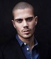 The Gorgeous Max George <3 - the-wanted photo