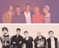 The Wanted :) - the-wanted fan art