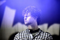 The gorgeous Jay Mcguiness - the-wanted photo