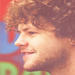 The gorgeous Jay Mcguiness - the-wanted icon