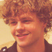 The gorgeous Jay Mcguiness - the-wanted icon